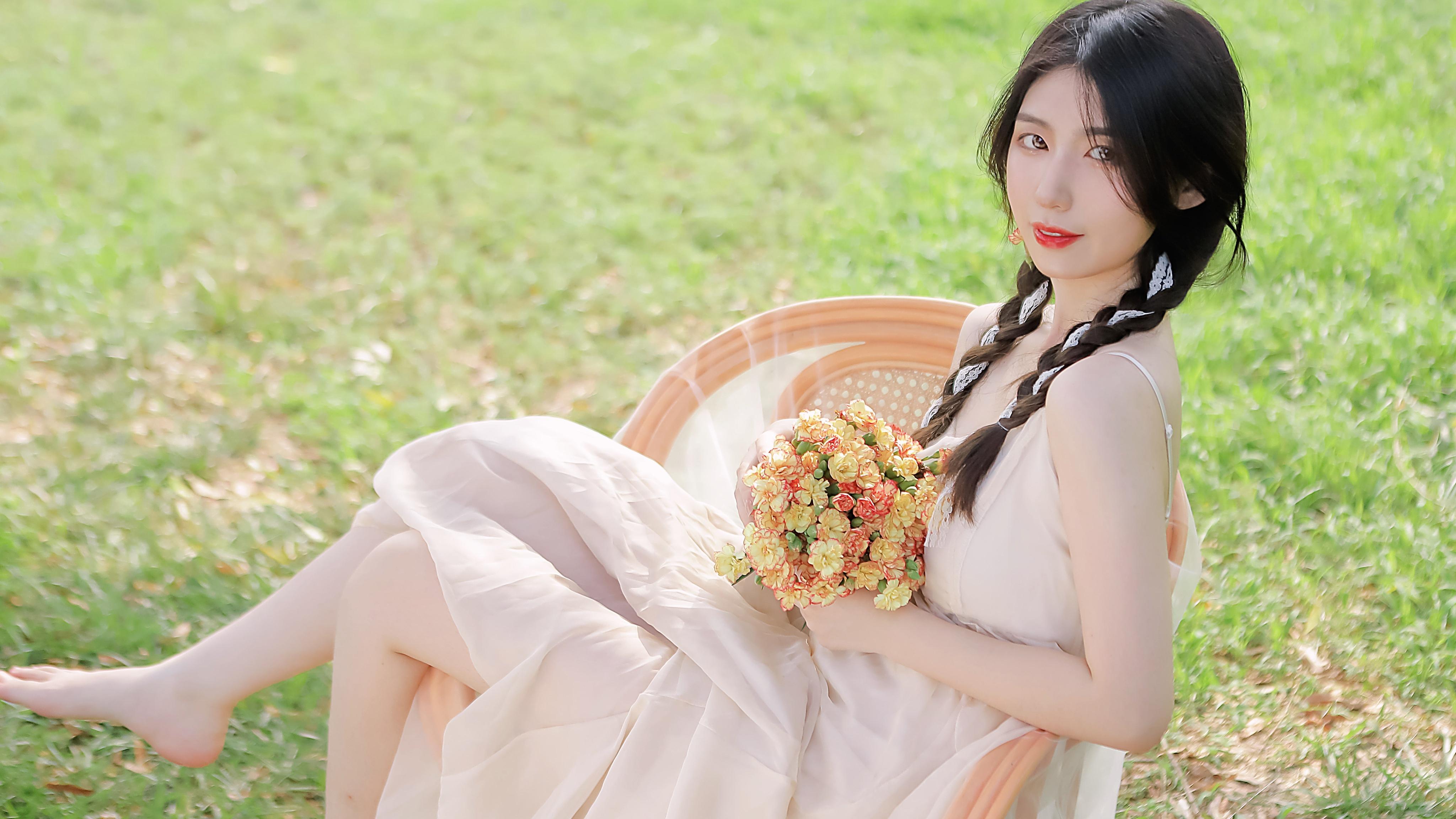 色综合久久精品亚洲国产av_亚洲天堂日韩精品在线观看_99日韩欧美 精品_亚洲精品老熟熟女日韩系列av|国产精品αv在线观看_欧美日韩在线观看你懂得_国产一区二区在线观看网址_最近在线中文字幕第一页|局地超10级雷暴大风 安徽发布强对流黄色预警