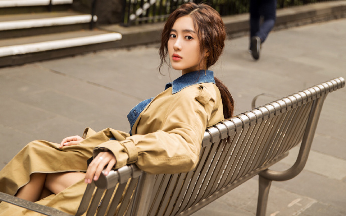 快卸载这三个软件！已经有人被骗，账户余额全被转走